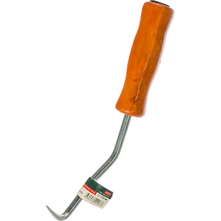Крюк для скручивания проволоки FIT 68151 Крюк для скручивания проволоки FIT 68151