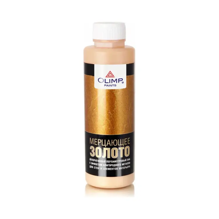 Лак OLIMP 24037