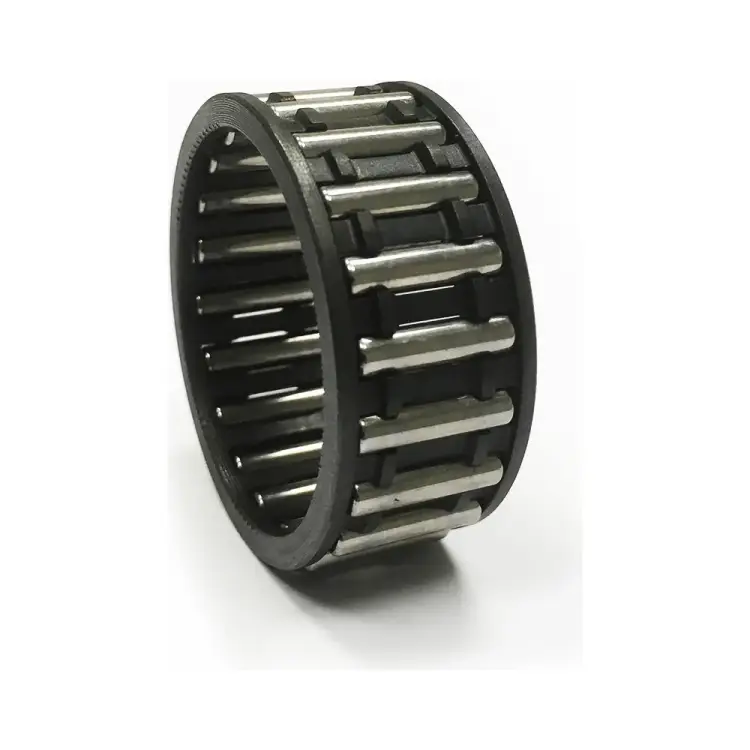 Подшипник DINROLL K12x16x13 6000000018856 Подшипник DINROLL K12x16x13 6000000018856
