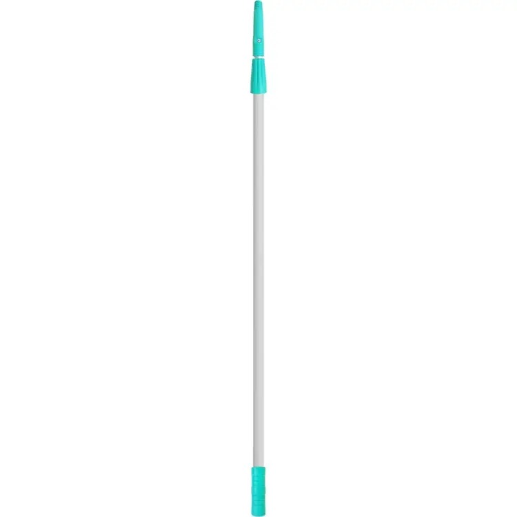 Ручка телескопическая Uctem-Plas 29261