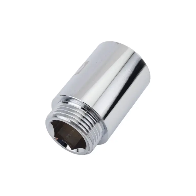 Удлинитель Valtec VTr.198.C.0650