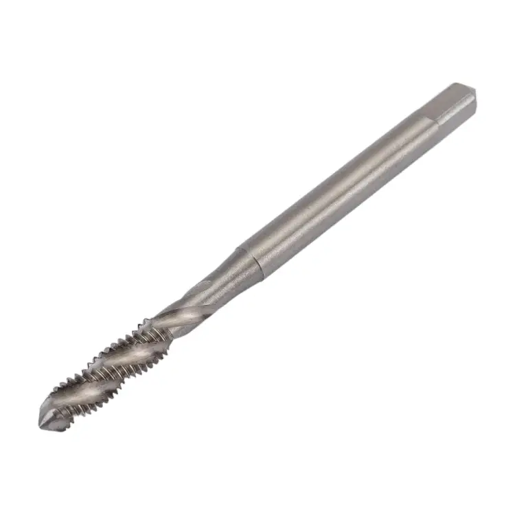 Машинный метчик ФТ 140060