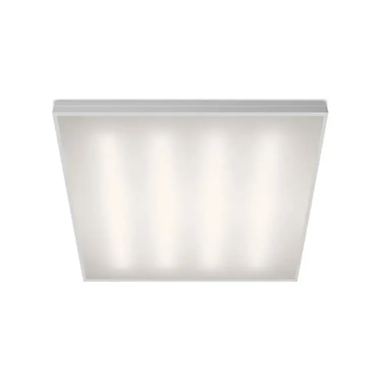 Светильник Wolta STD ДВО11-36-001-4К