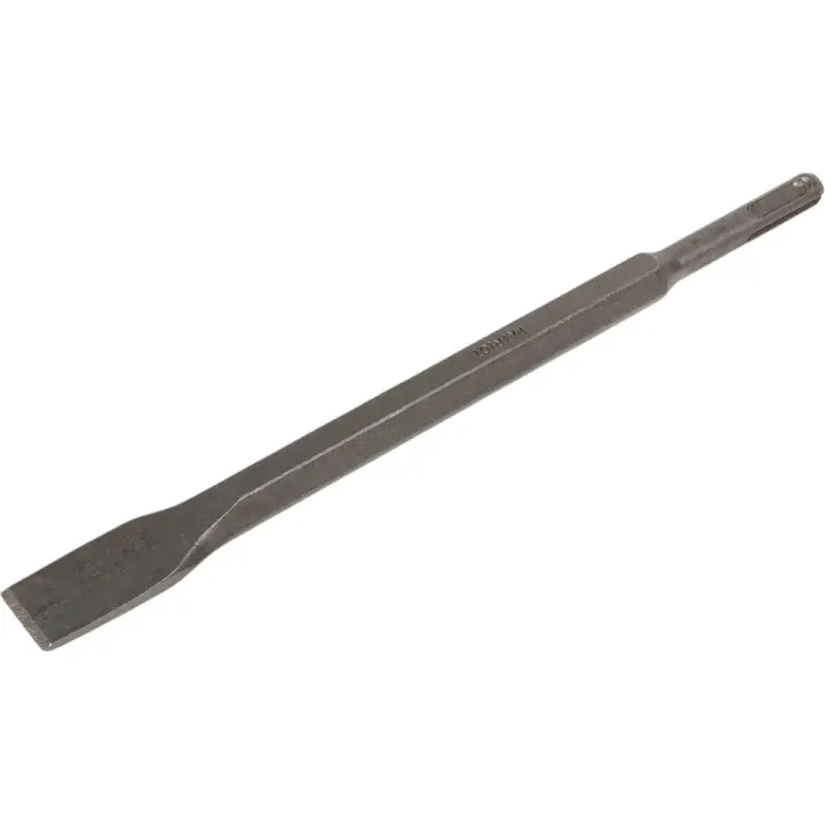 Зубило sds-plus Patriot 812010013