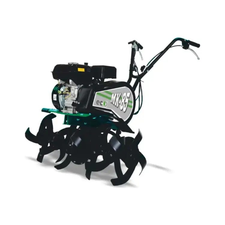Культиватор ECO МК85 7.0л, скорость: 1 вперед и 1 назад, редуктор цепной, шир. 850мм, диаметр фрез 360мм FZ03.02.36. FZ03.02.36ECO.000 Культиватор ECO МК85 7.0л, скорость: 1 вперед и 1 назад, редуктор цепной, шир. 850мм, диаметр фрез 360мм FZ03.02.36. FZ03.02.36ECO.000