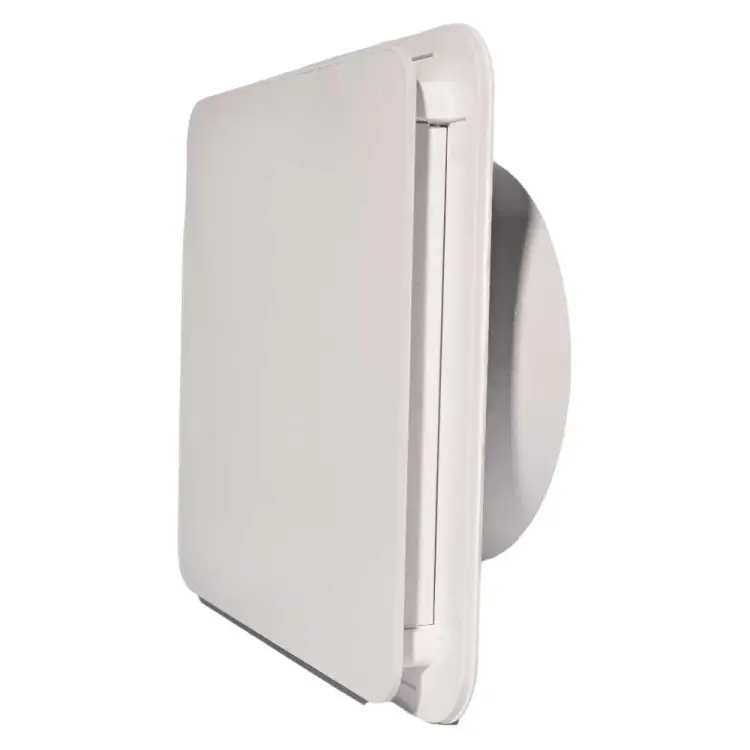 Диффузор Kernick ДПУ 160 серии Design ДПУ160