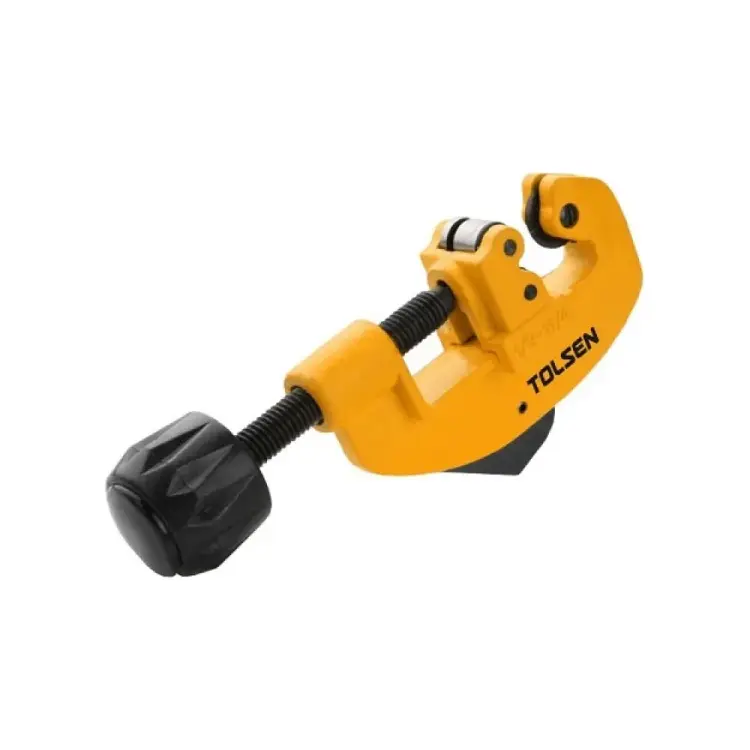 Труборез TOLSEN 33005