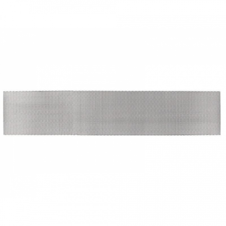 Облицовка радиатора Dollex DKS-019