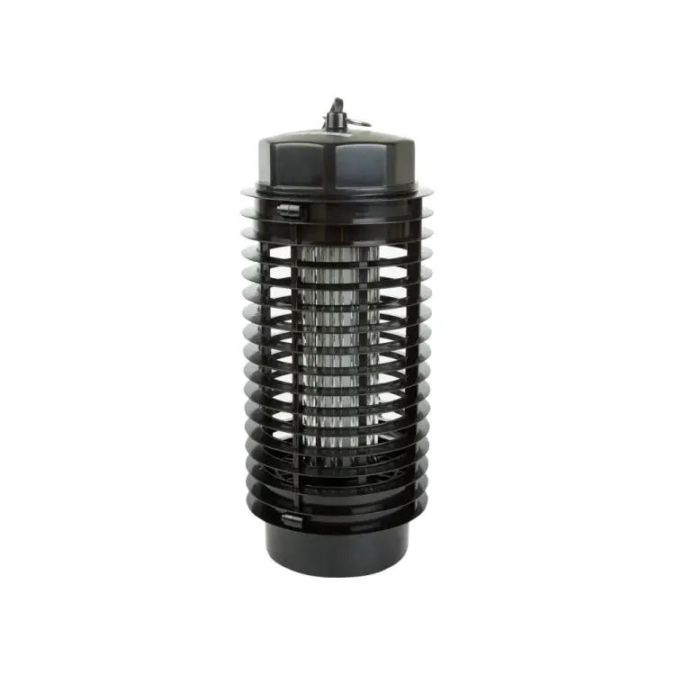 Антимоскитная лампа REXANT R30 71-0016