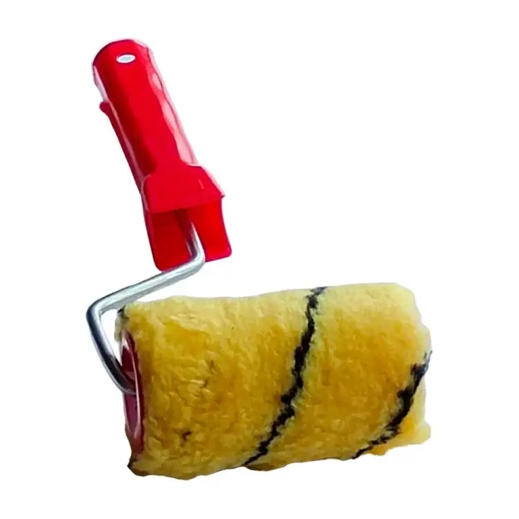 Валик Никище ВМ100 Тигр 37078 Валик Никище ВМ100 Тигр 37078