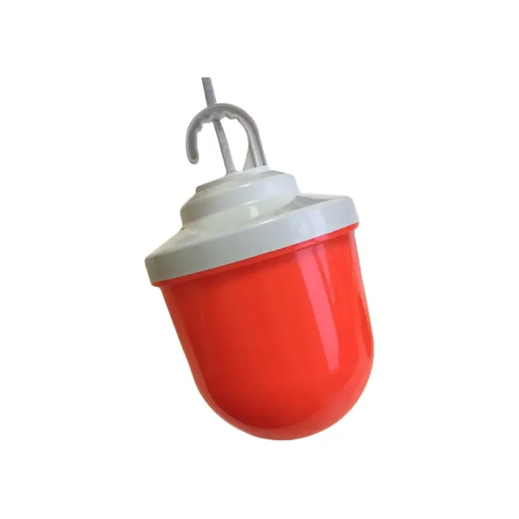 Сигнальный фонарь ТЕХНОЛОГИЯ ФС-12 ГОСТ 12004