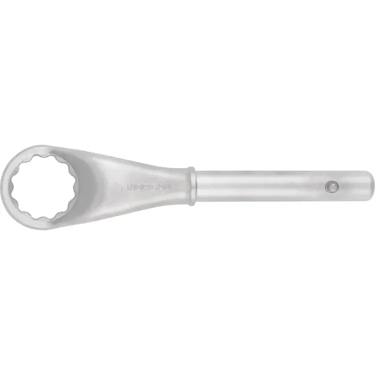 Накидной ключ NORGAU 060408041