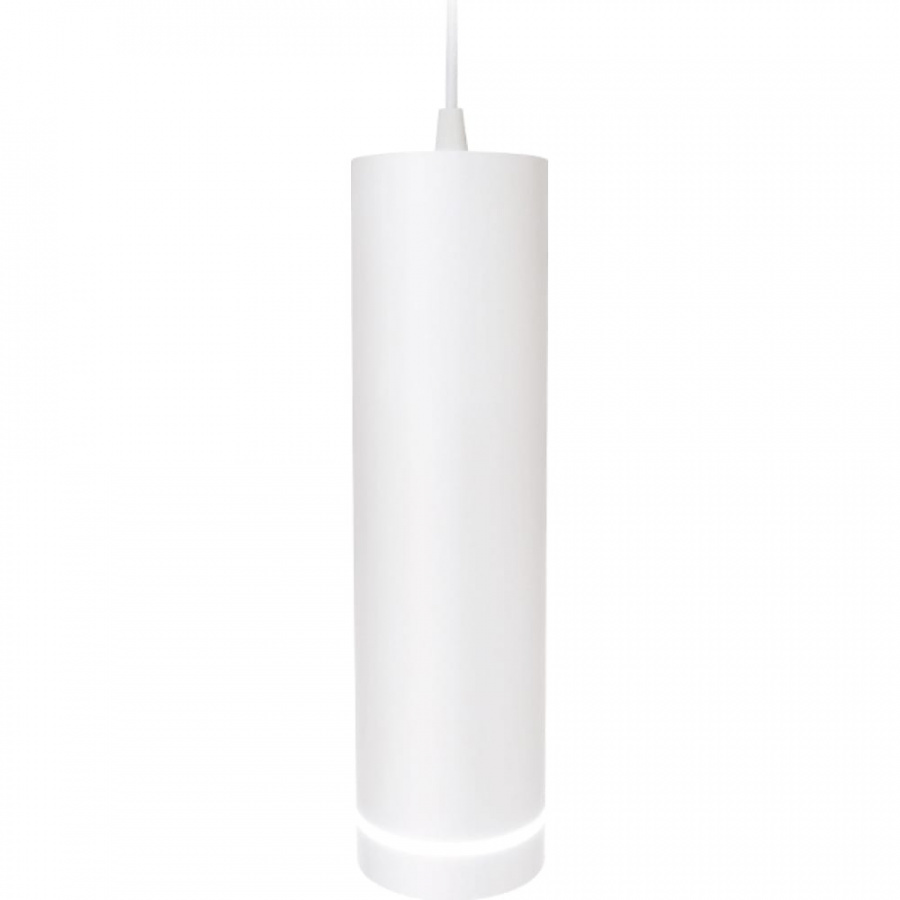 Подвесной светильник Ambrella Light Techno 1