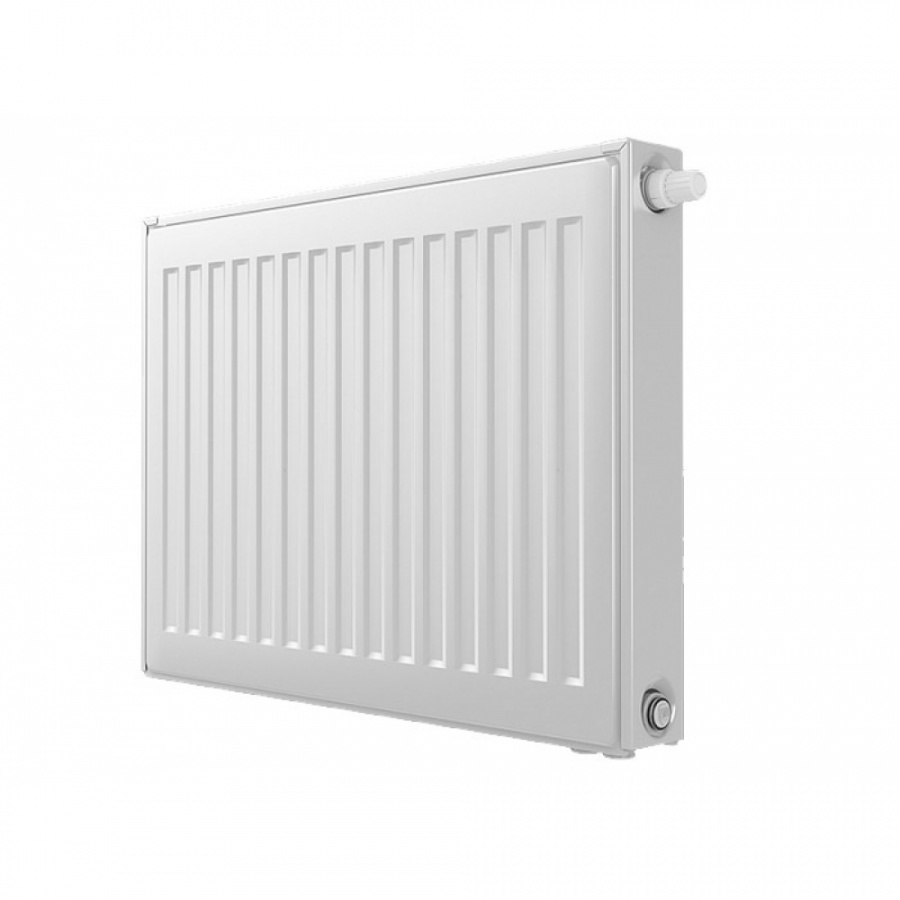 Панельный радиатор Royal Thermo VENTIL COMPACT VC21-500-700
