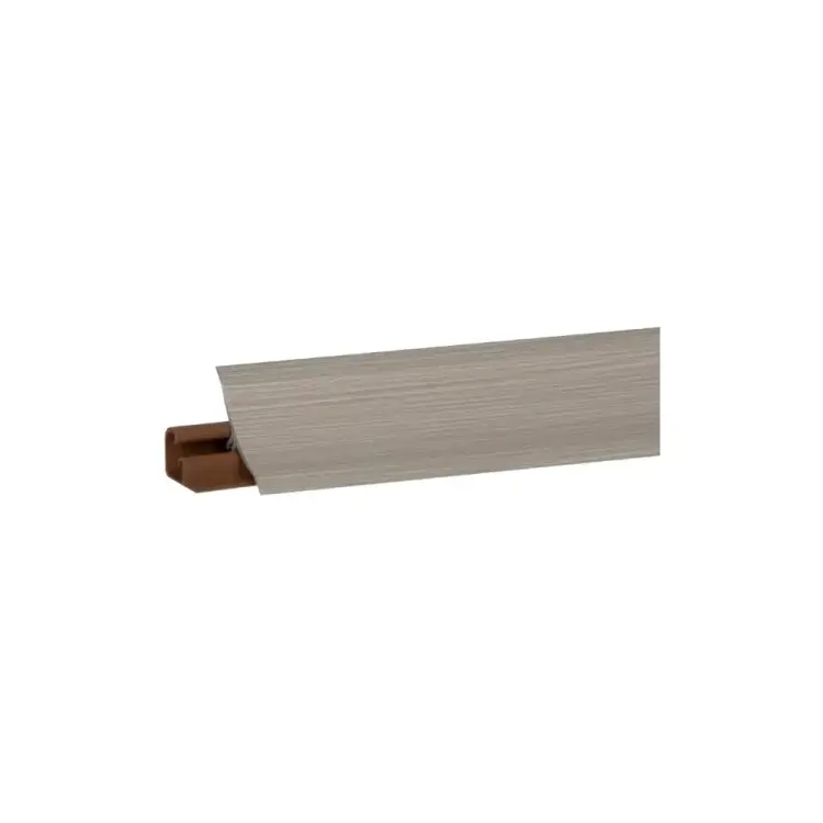 Плинтус KORNER LB-231-6085 20-231-0-6085 Плинтус KORNER LB-231-6085 20-231-0-6085