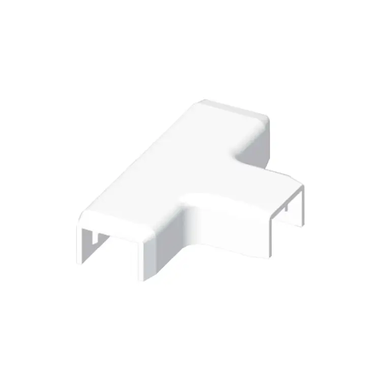 Т-образный угол KOPOS LH 15X10 8684_HB