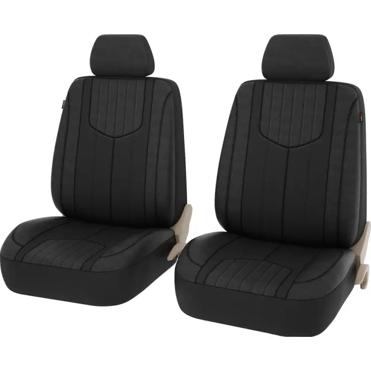 Чехлы GTL Prime 2 Front 132684