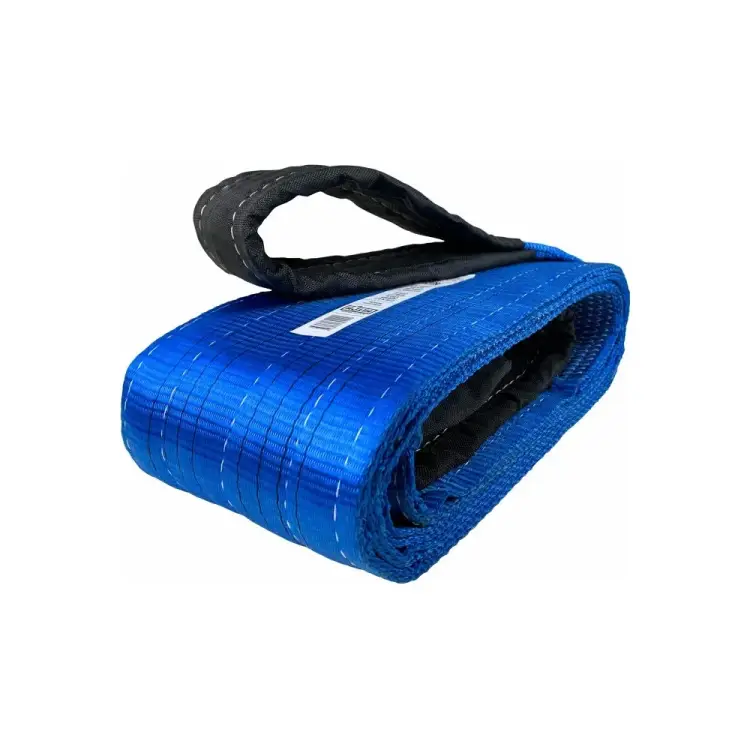 Строп HITCH REGULAR СТП SZ077973