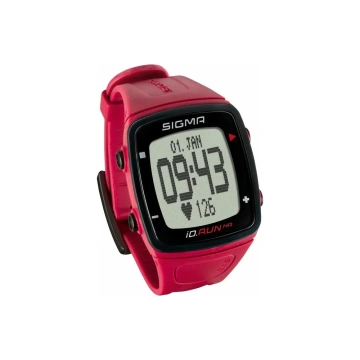 Фитнес браслеты