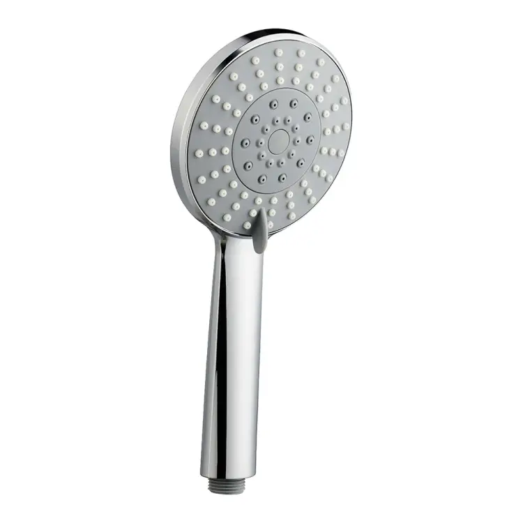 Душевая лейка IDDIS 060 0605F00i19