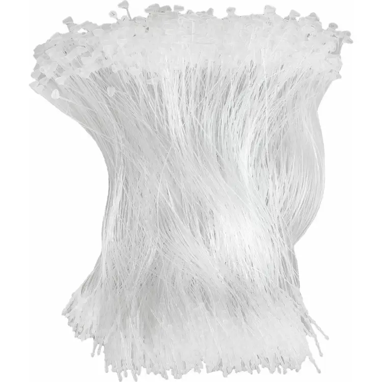 Хомут-биркодержатель BRAUBERG 291305