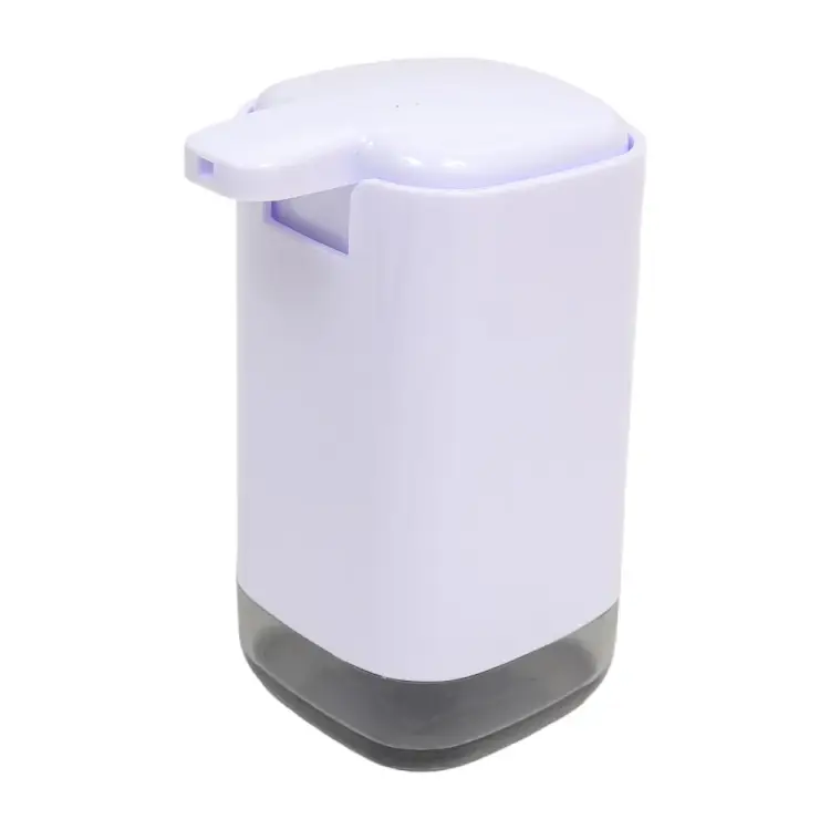 Дозатор для мыла GROMELL Tahua 77AS024