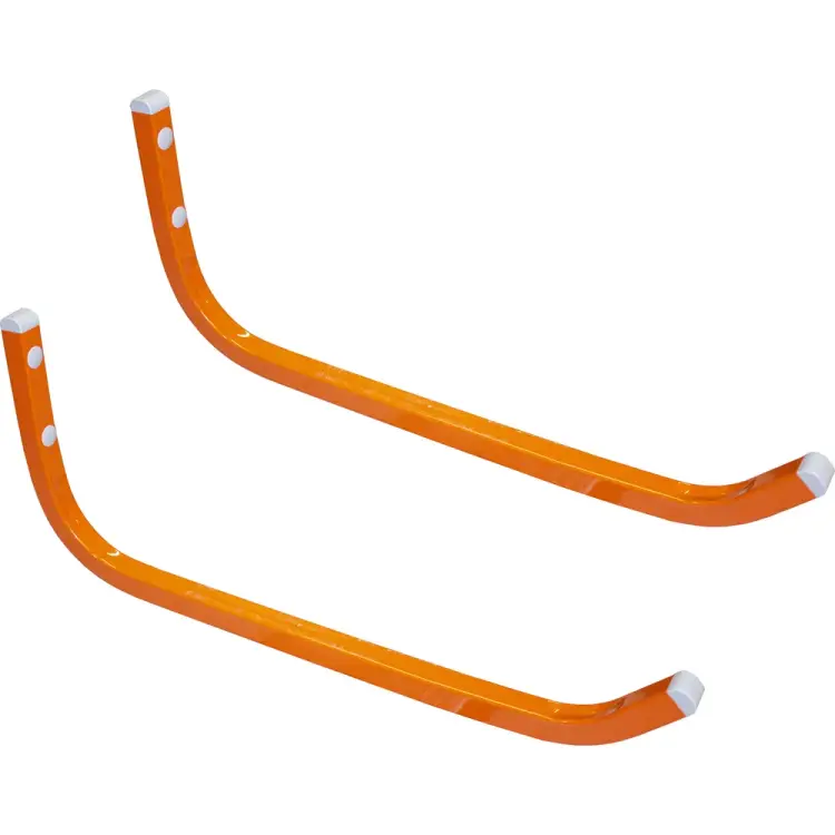 Настенный крюк Delta-Park HW-45 5006003