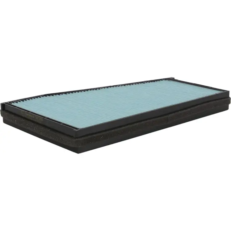 Салонный фильтр SCT SA1299 Салонный фильтр SCT SA1299