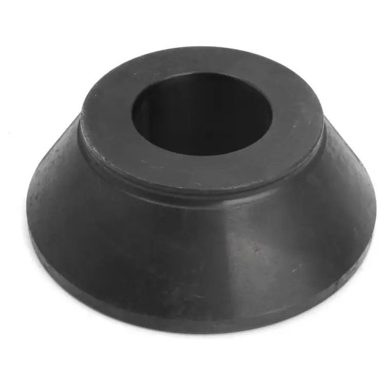 Конус NORM HP-021-02