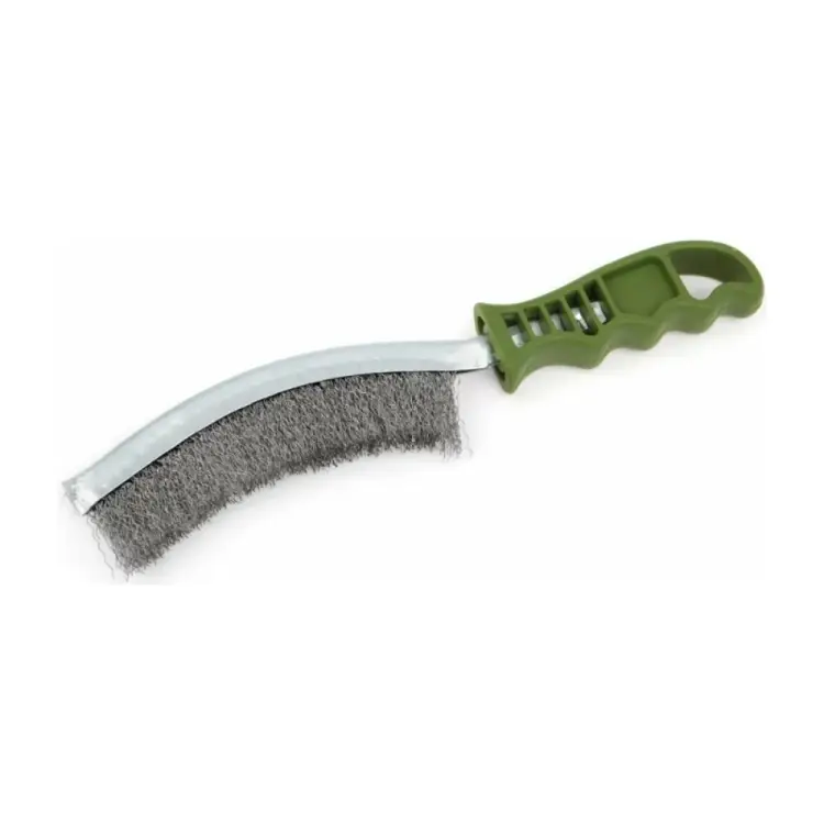 Дугообразная щетка Дело Техники 270291