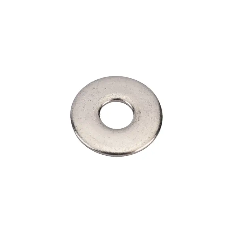 Кузовная шайба ЕВРОПАРТНЕР M6 DIN9021 (10 шт.) 1264 1