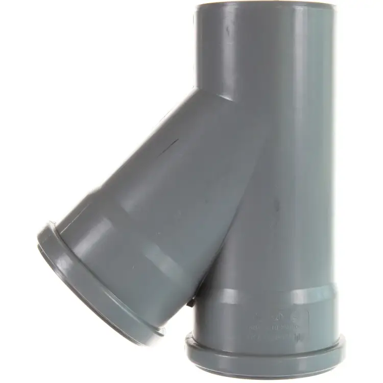 Тройник PRO AQUA 201145