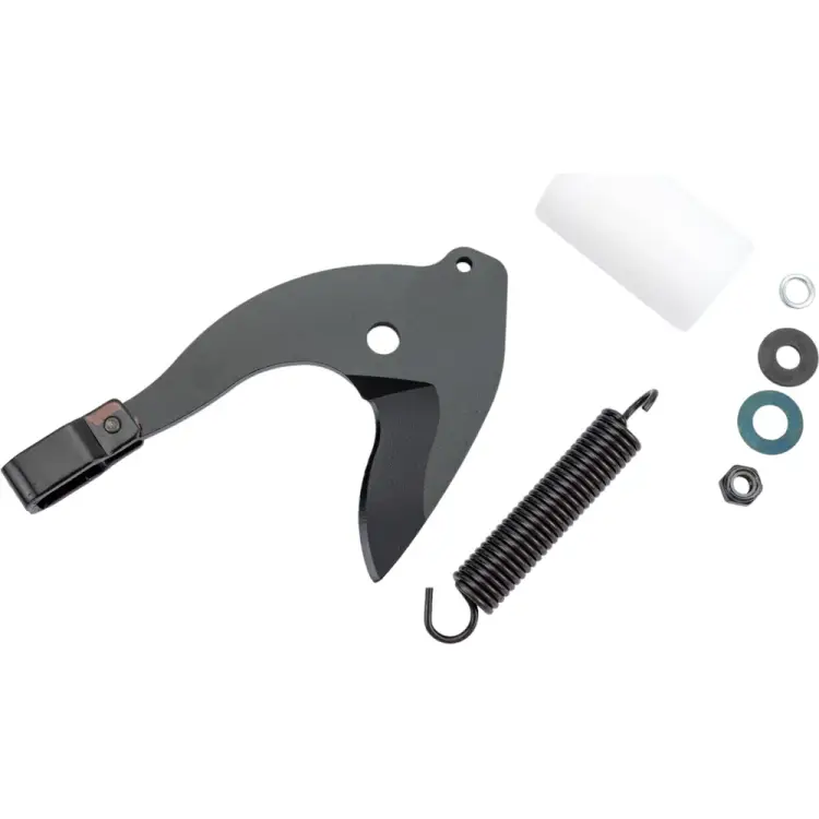 Комплект ножей для сучкореза Ryobi OLP1832 5132003308