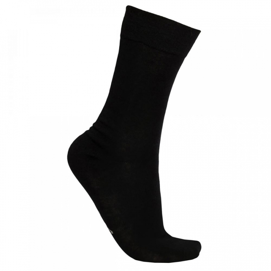 Носки Feltimo Casual socks