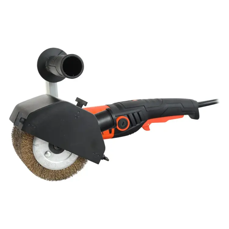 Брашировальная машина Patriot BS 909 110301510