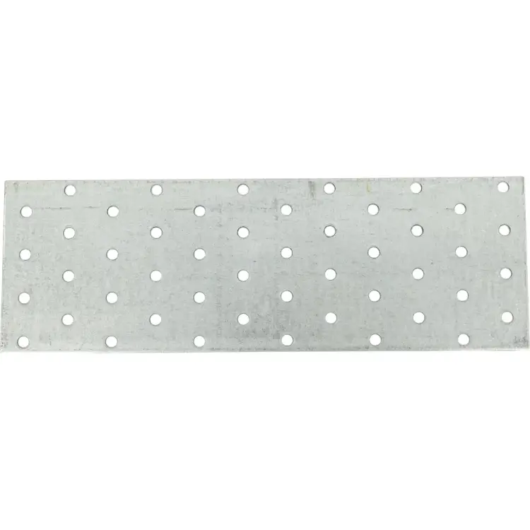 Соединительная пластина Tech-Krep 126365