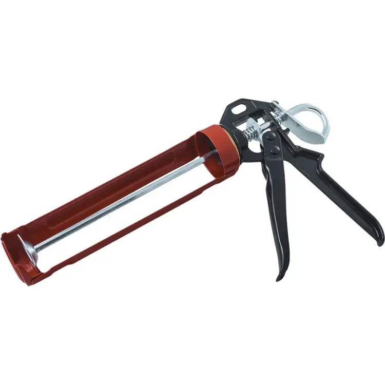 Полуоткрытый пистолет GROSSMEISTER Profi 005404001 Полуоткрытый пистолет GROSSMEISTER Profi 005404001