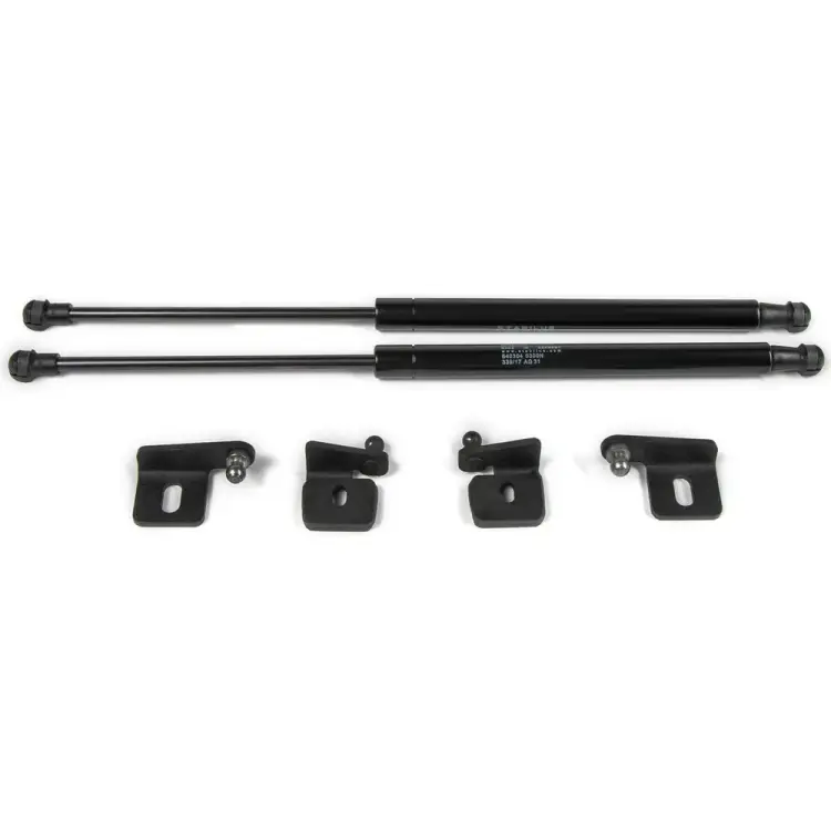 Упоры капота для Lada Priora 2007-2018 АвтоУпор ULAPRI012