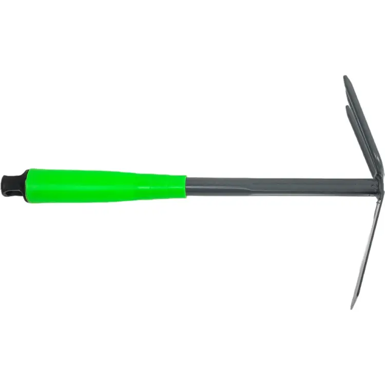 Мотыжка Фарина 93112 тов-095476 Мотыжка Фарина 93112 тов-095476