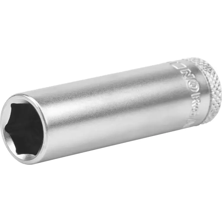 Торцевая головка NORGAU N20L-10 063507100