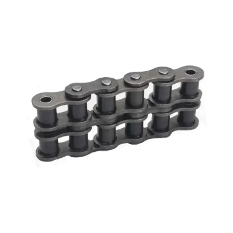 Двухрядная цепь UNIBEAR 00-00047362