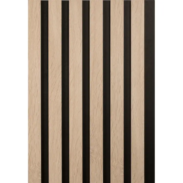 Реечная панель Стильный Дом v530835 Реечная панель Стильный Дом v530835