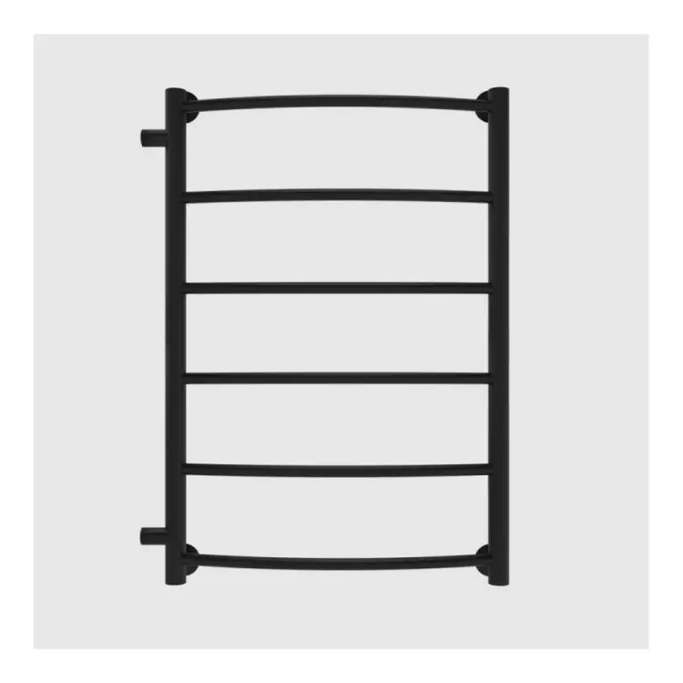 Полотенцесушитель INDIGO Arc LASW70-30BR-б/п-60