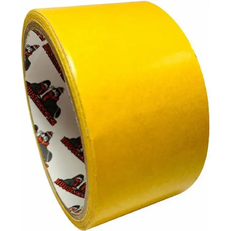 Двусторонняя клейкая лента On 02-17-110