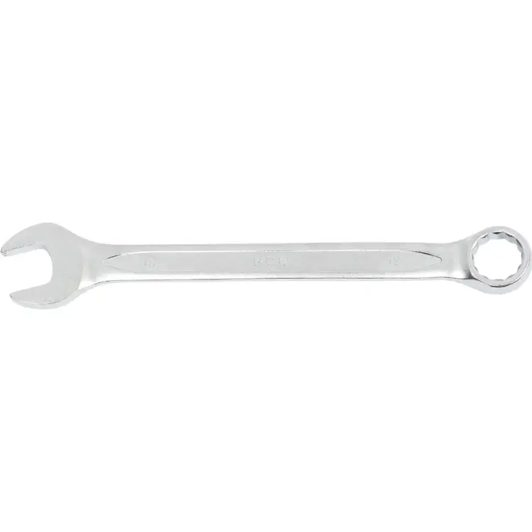 Комбинированный ключ STARTUL PRO GT PRO-8019