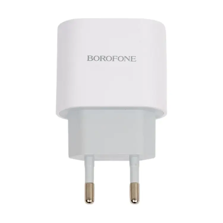 Сзу Borofone ba62a wiseacre 0L-00054440