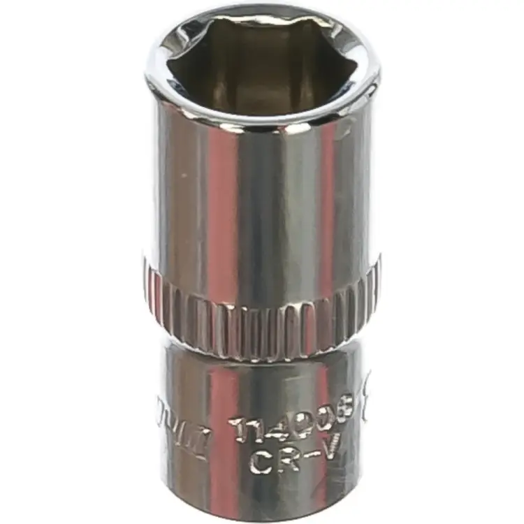 Торцевая головка Ombra 114008 Торцевая головка Ombra 114008