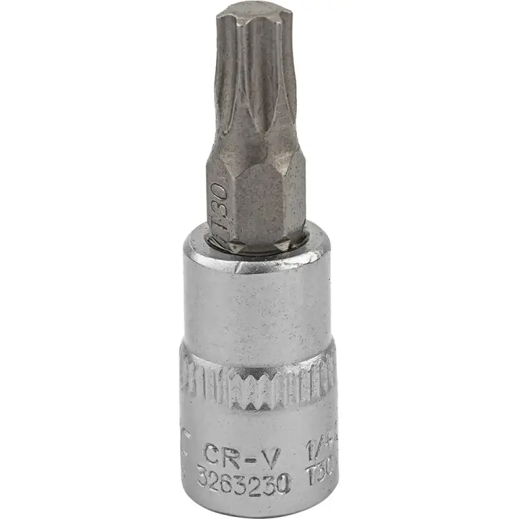 Насадка Rockforce RF-3263230(11731)