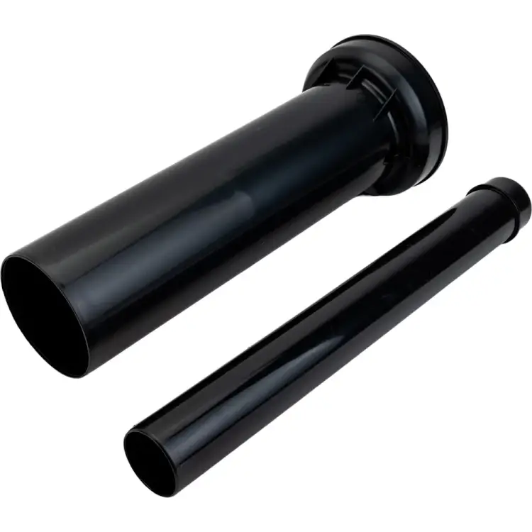 Комплект принадлежностей к унитазу Alcadrain M9000 00029412