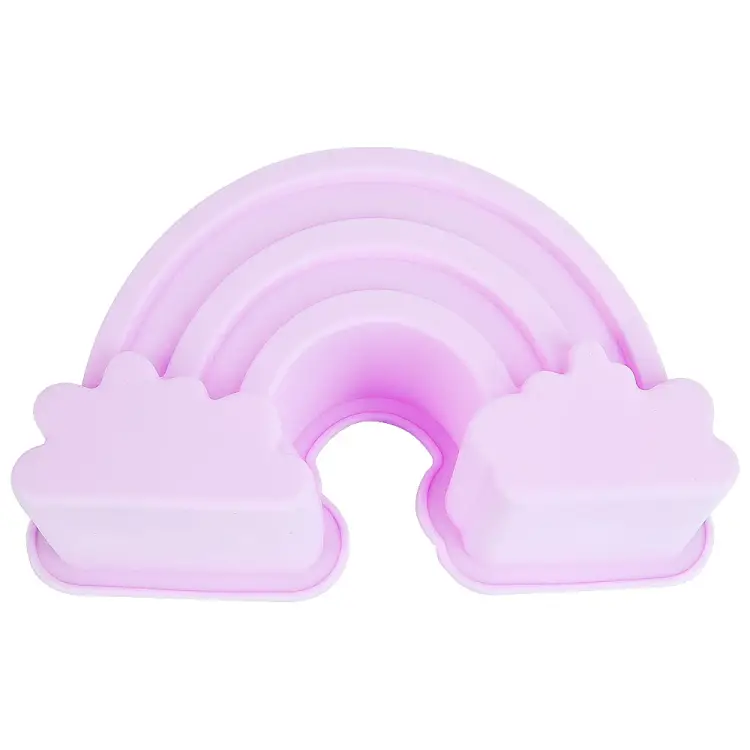 Форма для выпечки и запекания Nouvelle 9903274-2